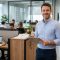 Ricardo Almeida – Engenheiro Civil profile picture