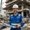 Michael Johnson – Contractor profile picture