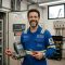 Juan Pérez – Ingeniero profile picture
