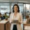 María González – Empresaria profile picture