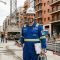 Andrés Ramírez – Ingeniero Civil profile picture