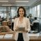 Laura Gómez – Administradora profile picture
