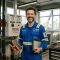 Carlos Herrera – Técnico profile picture
