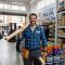 Carlos Henrique – Comerciante profile picture