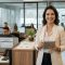 Aline Costa – Administradora profile picture