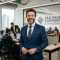 Roberto Mendes – Empresário profile picture